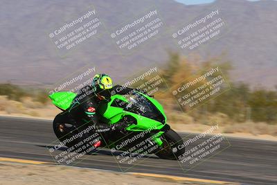 media/Dec-09-2023-SoCal Trackdays (Sat) [[76a8ac2686]]/Turn 3 Inside (1015am)/